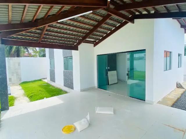 Casa venda em Região Geográfica Imediata de João Pessoa, Região Metropolitana de João Pessoa
