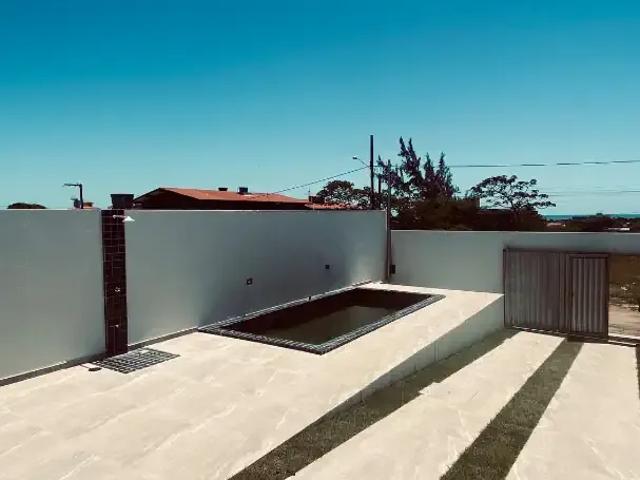 Casa venda em Região Geográfica Imediata de João Pessoa, Região Metropolitana de João Pessoa