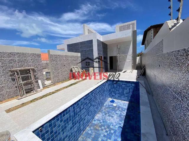Casa venda em Região Geográfica Imediata de João Pessoa, Região Metropolitana de João Pessoa