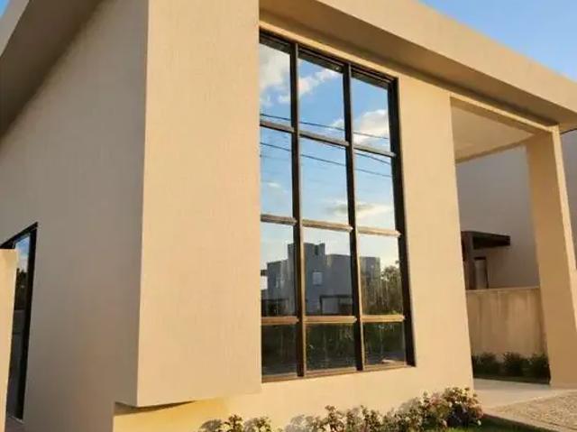 Casa venda em Região Geográfica Imediata de Vitória, Região Metropolitana da Grande Vitória