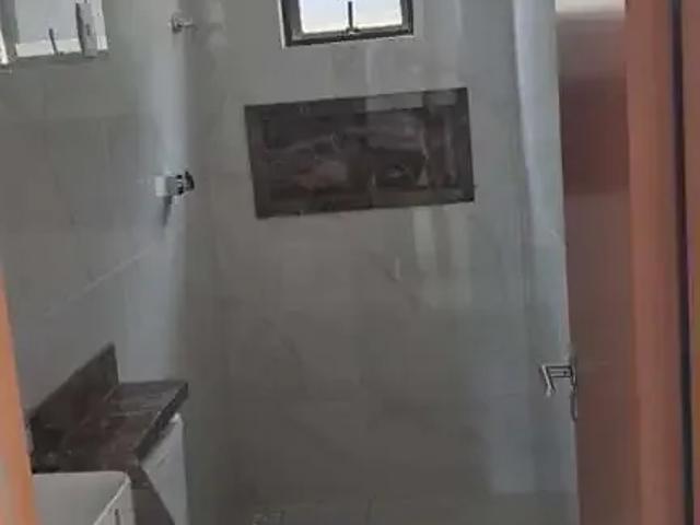 Casa venda em Região Geográfica Imediata de Vitória, Região Metropolitana da Grande Vitória