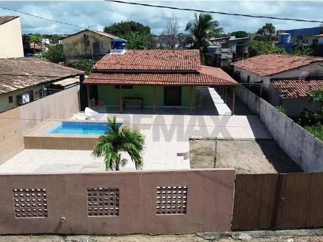 Casa venda em Região Geográfica Imediata de João Pessoa, Região Metropolitana de João Pessoa