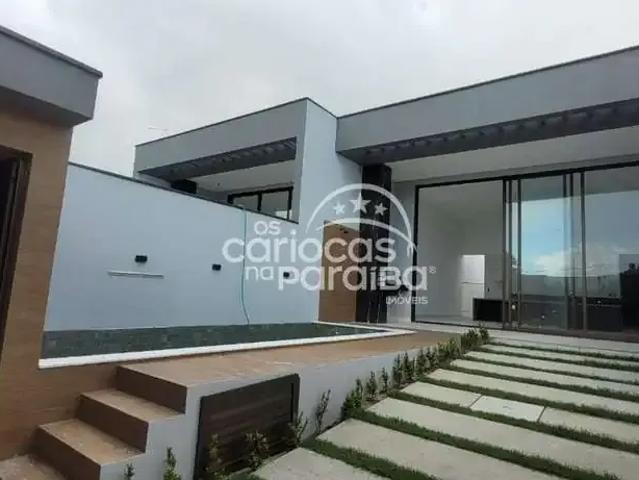 Casa venda em Região Geográfica Imediata de João Pessoa, Região Metropolitana de João Pessoa