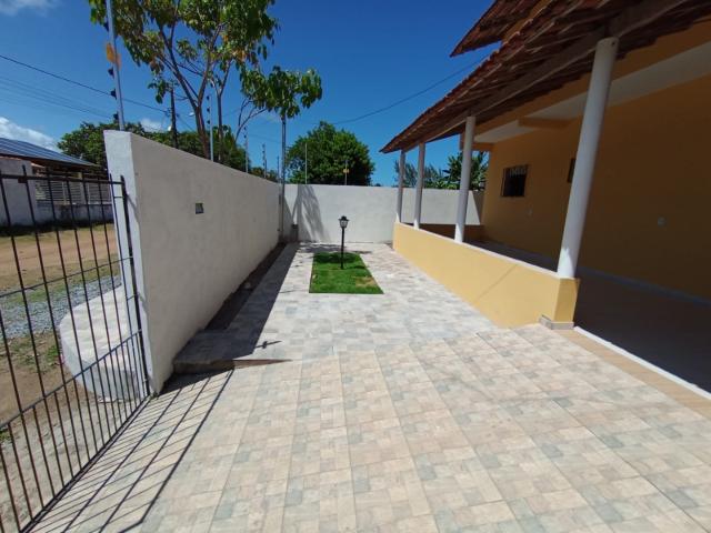 Casa venda em Região Geográfica Imediata de João Pessoa, Região Metropolitana de João Pessoa