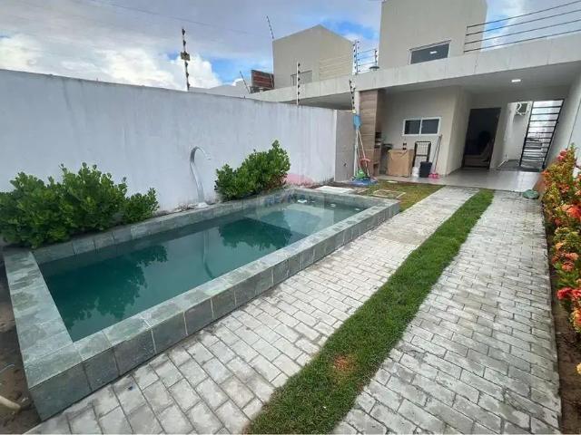 Casa venda em Região Geográfica Imediata de João Pessoa, Região Metropolitana de João Pessoa