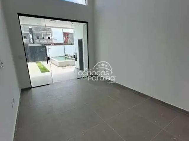 Casa venda em Região Geográfica Imediata de João Pessoa, Região Metropolitana de João Pessoa