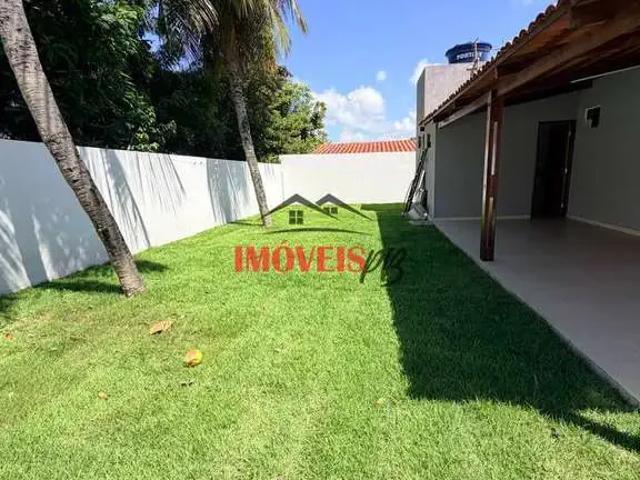 Casa venda em Região Geográfica Imediata de João Pessoa, Região Metropolitana de João Pessoa