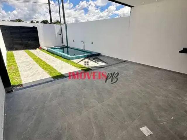 Casa venda em Região Geográfica Imediata de João Pessoa, Região Metropolitana de João Pessoa