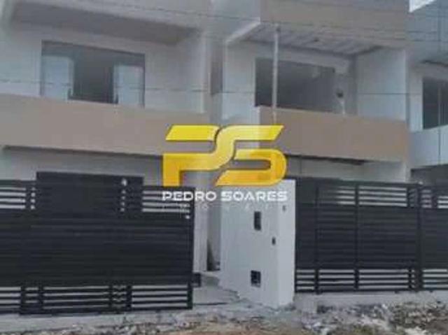 Casa venda em Região Geográfica Imediata de João Pessoa, Região Metropolitana de João Pessoa