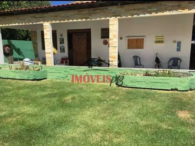 Casa venda em Região Geográfica Imediata de João Pessoa, Região Metropolitana de João Pessoa
