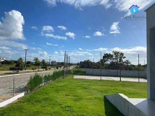 Casa venda em Região Geográfica Imediata de João Pessoa, Região Metropolitana de João Pessoa