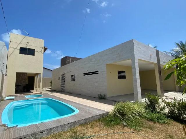 Casa venda em Região Geográfica Imediata de João Pessoa, Região Metropolitana de João Pessoa