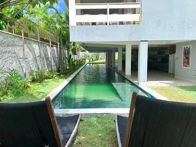 Casa venda em Região Geográfica Imediata de João Pessoa, Região Metropolitana de João Pessoa