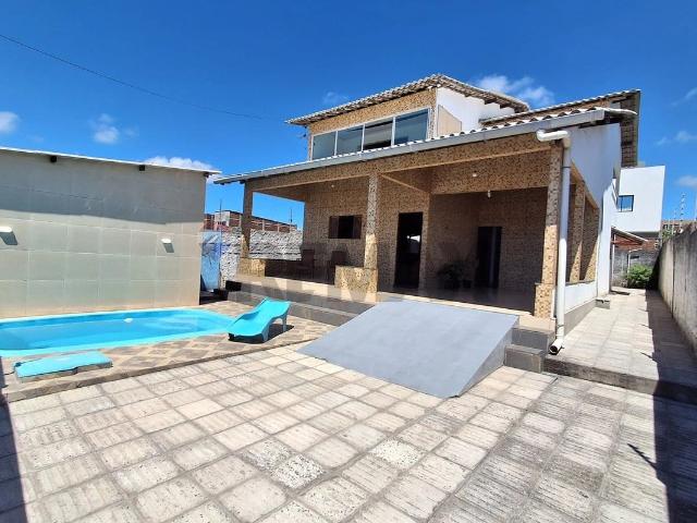 Casa venda em Região Geográfica Imediata de João Pessoa, Região Metropolitana de João Pessoa
