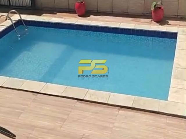 Casa venda em Conde