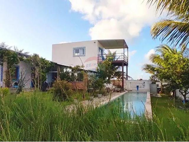 Casa venda em Região Geográfica Imediata de João Pessoa, Região Metropolitana de João Pessoa