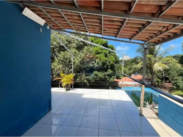 Casa venda em Região Geográfica Imediata de João Pessoa, Região Metropolitana de João Pessoa