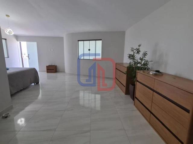 Casa venda em Jacumã, Conde