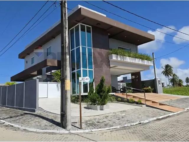 Casa venda em Região Geográfica Imediata de João Pessoa, Região Metropolitana de João Pessoa