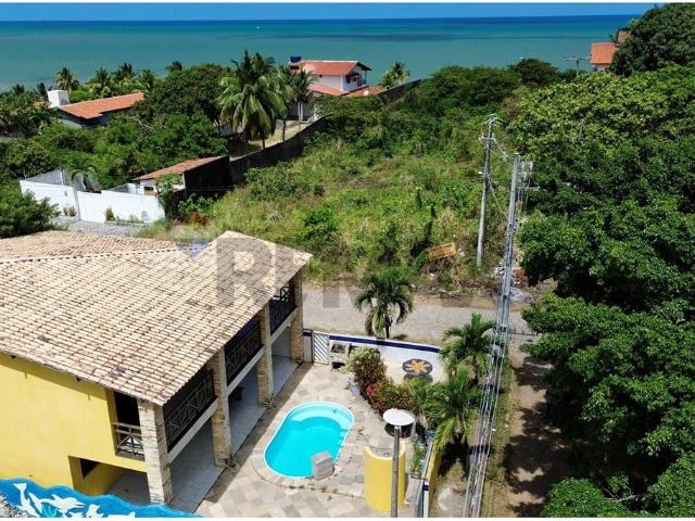 Casa venda em Conde