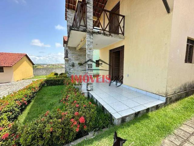 Casa venda em Região Geográfica Imediata de João Pessoa, Região Metropolitana de João Pessoa