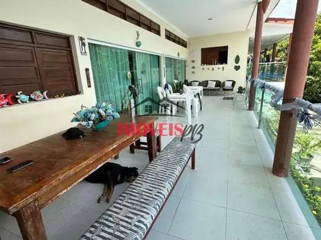 Casa venda em Região Geográfica Imediata de João Pessoa, Região Metropolitana de João Pessoa