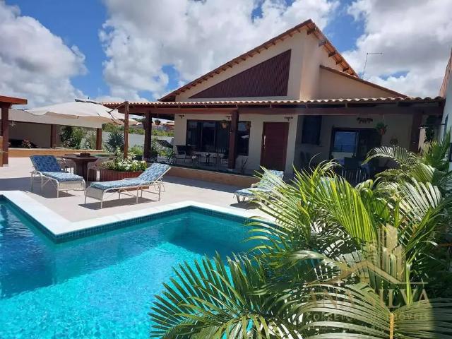 Casa venda em Região Geográfica Imediata de João Pessoa, Região Metropolitana de João Pessoa