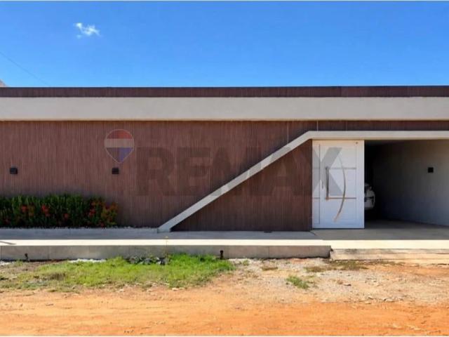 Casa venda em Região Geográfica Imediata de João Pessoa, Região Metropolitana de João Pessoa