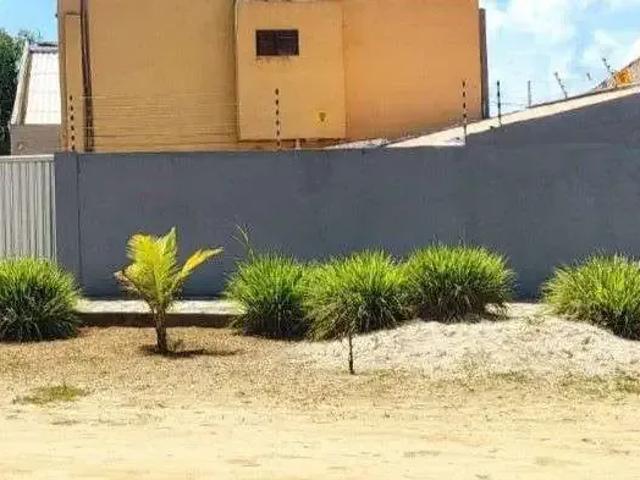 Casa venda em Região Geográfica Imediata de João Pessoa, Região Metropolitana de João Pessoa