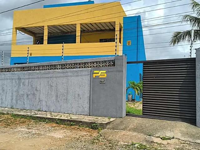 Casa venda em Região Geográfica Imediata de João Pessoa, Região Metropolitana de João Pessoa