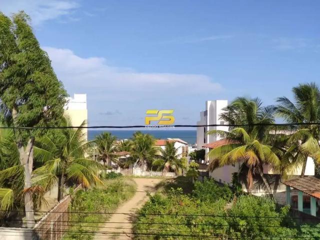 Casa venda em Região Geográfica Imediata de Macaé-Rio das Ostras, Carapebus