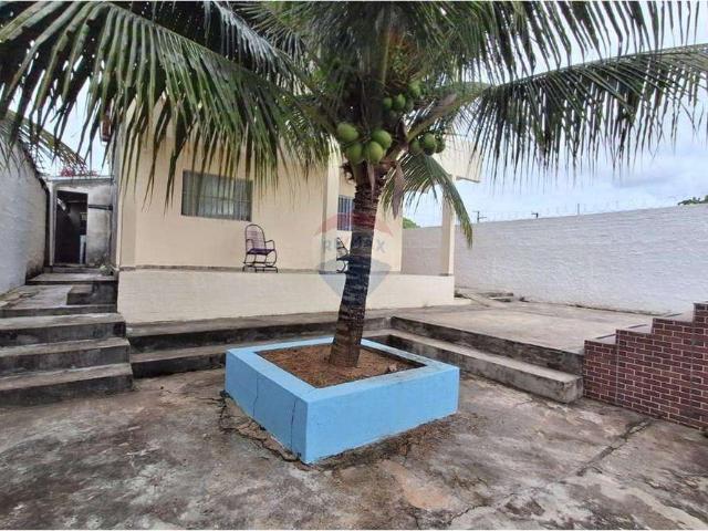 Casa venda em Região Geográfica Imediata de João Pessoa, Região Metropolitana de João Pessoa