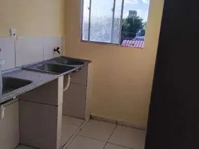 Casa venda em Região Geográfica Imediata de João Pessoa, Região Metropolitana de João Pessoa