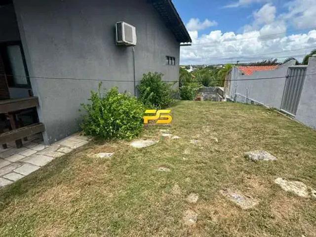 Casa venda em Região Geográfica Imediata de João Pessoa, Região Metropolitana de João Pessoa