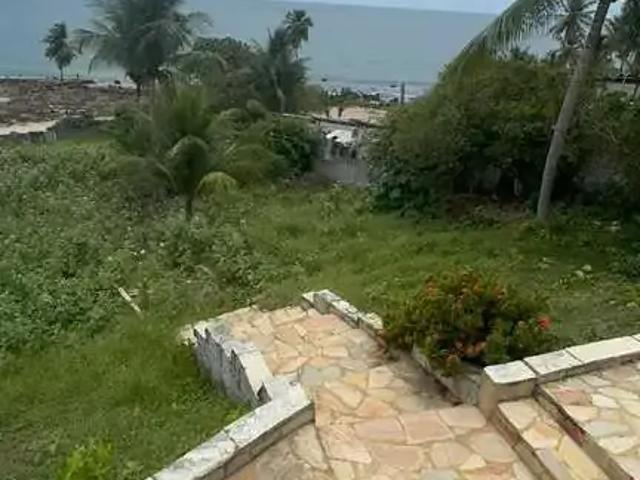 Casa venda em Região Geográfica Imediata de João Pessoa, Região Metropolitana de João Pessoa
