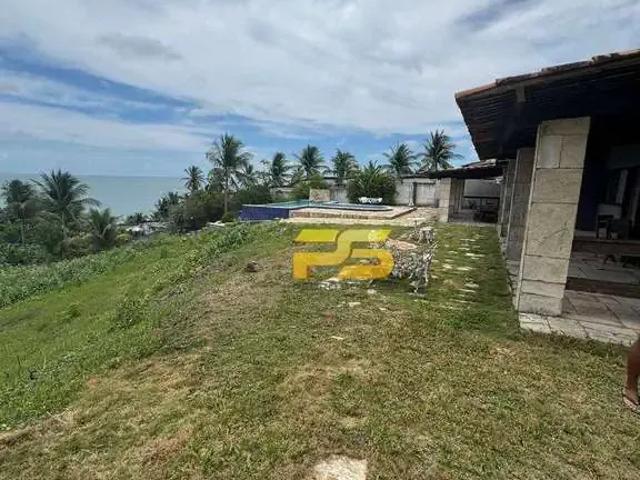 Casa venda em Região Geográfica Imediata de João Pessoa, Região Metropolitana de João Pessoa