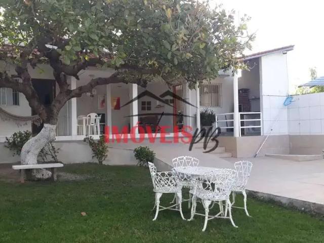 Casa venda em Região Geográfica Imediata de João Pessoa, Região Metropolitana de João Pessoa