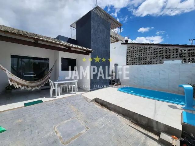 Casa venda em Região Geográfica Imediata de João Pessoa, Região Metropolitana de João Pessoa