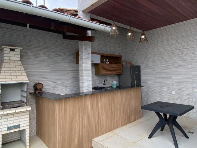 Casa venda em Região Geográfica Imediata de João Pessoa, Região Metropolitana de João Pessoa