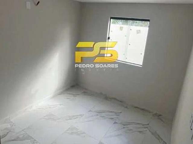 Casa venda em Região Geográfica Imediata de João Pessoa, Região Metropolitana de João Pessoa
