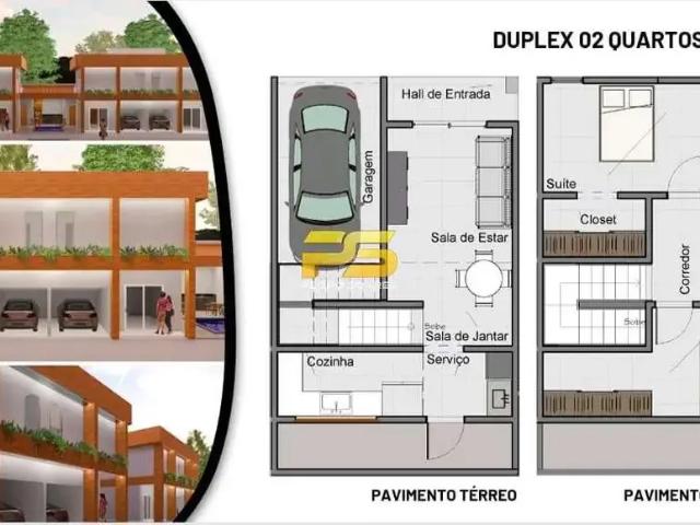 Casa venda em Região Geográfica Imediata de João Pessoa, Região Metropolitana de João Pessoa