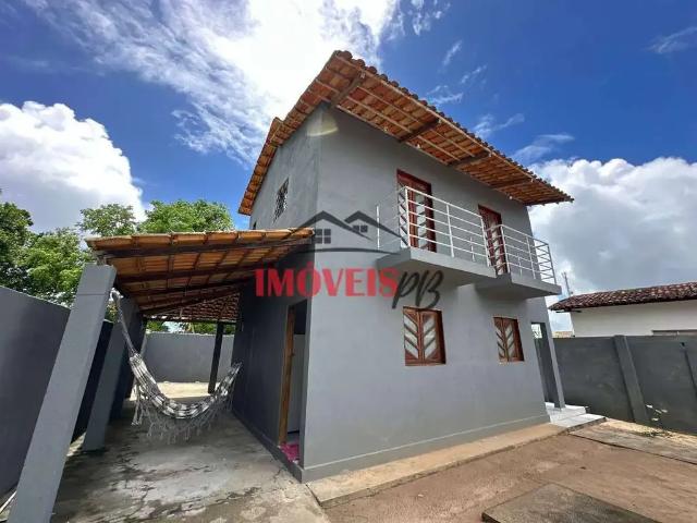 Casa venda em Região Geográfica Imediata de João Pessoa, Região Metropolitana de João Pessoa