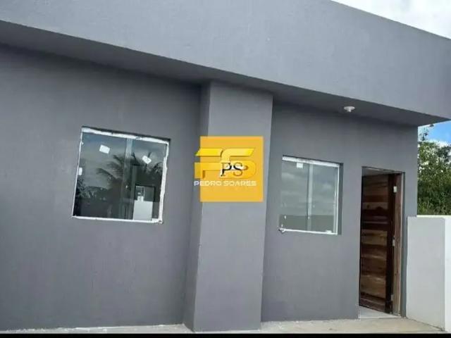 Casa venda em Região Geográfica Imediata de João Pessoa, Região Metropolitana de João Pessoa