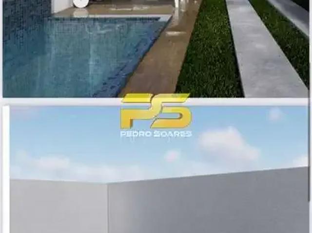 Casa venda em Região Geográfica Imediata de João Pessoa, Região Metropolitana de João Pessoa