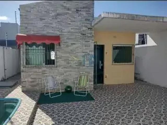Casa venda em Região Geográfica Imediata de João Pessoa, Região Metropolitana de João Pessoa