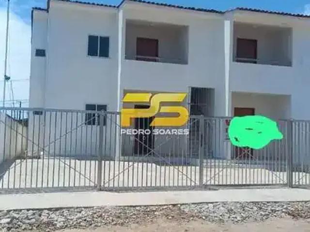 Casa venda em Região Geográfica Imediata de João Pessoa, Região Metropolitana de João Pessoa
