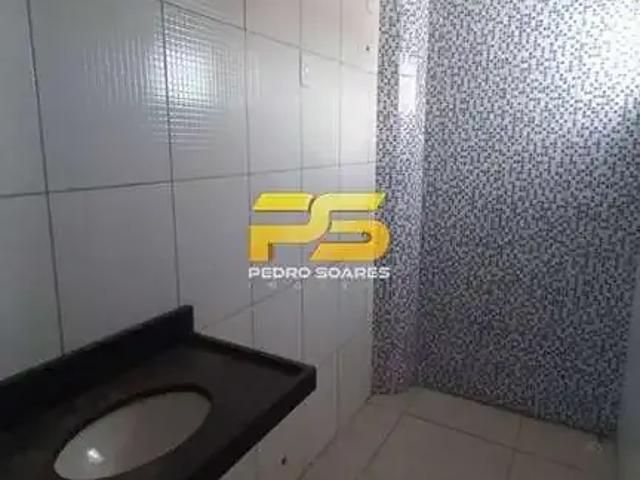 Casa venda em Região Geográfica Imediata de João Pessoa, Região Metropolitana de João Pessoa