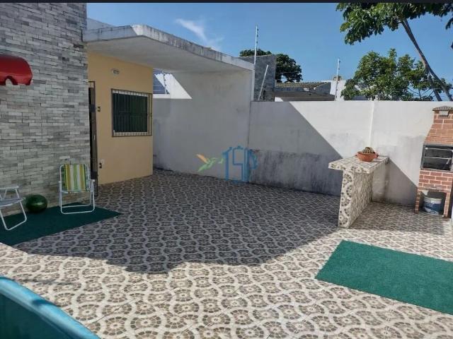 Casa venda em Conde