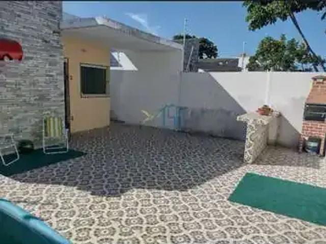 Casa venda em Região Geográfica Imediata de João Pessoa, Região Metropolitana de João Pessoa