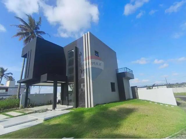 Casa venda em Região Geográfica Imediata de João Pessoa, Região Metropolitana de João Pessoa